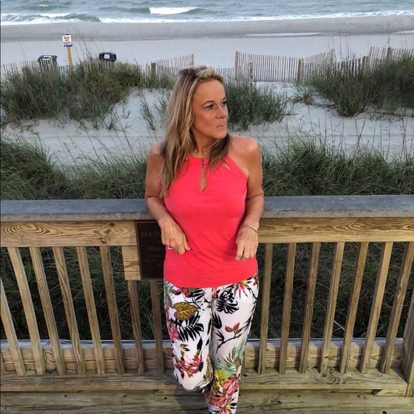 Meet your Posher, Rhonda - Picture 6 of 8